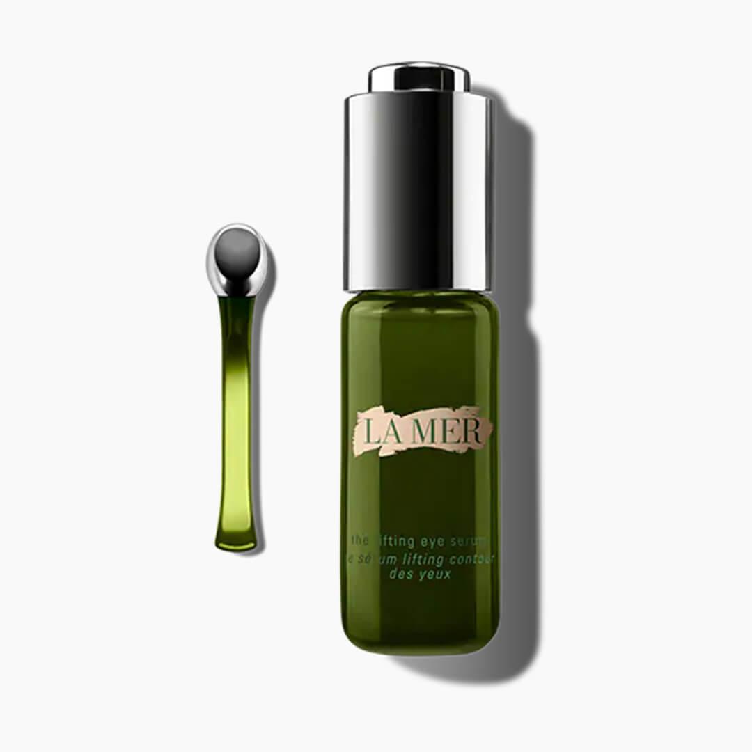 LA MER The Lifting Eye Serum Desktop