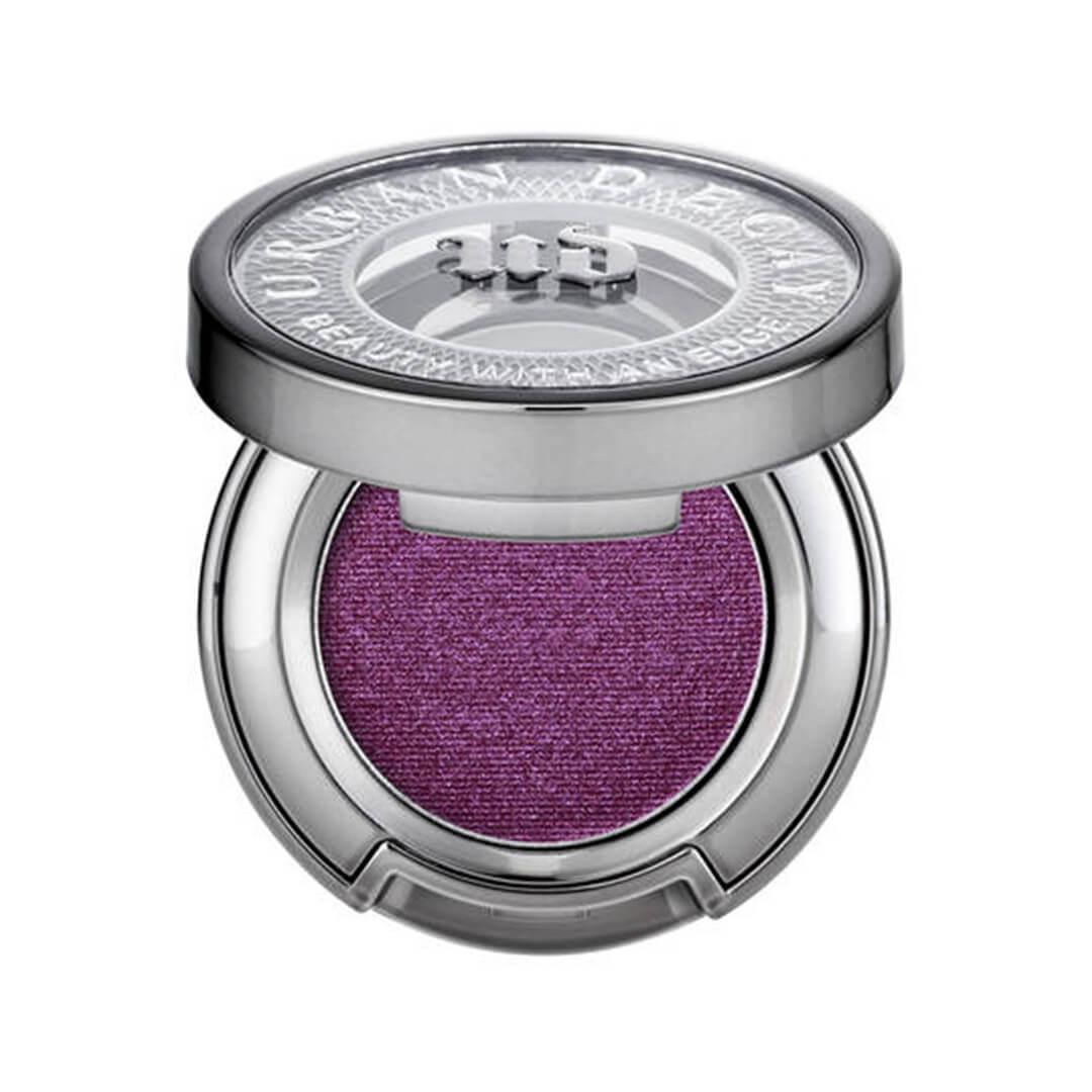 URBAN DECAY COSMETICS Eyeshadow Singles in 1985 Desktop