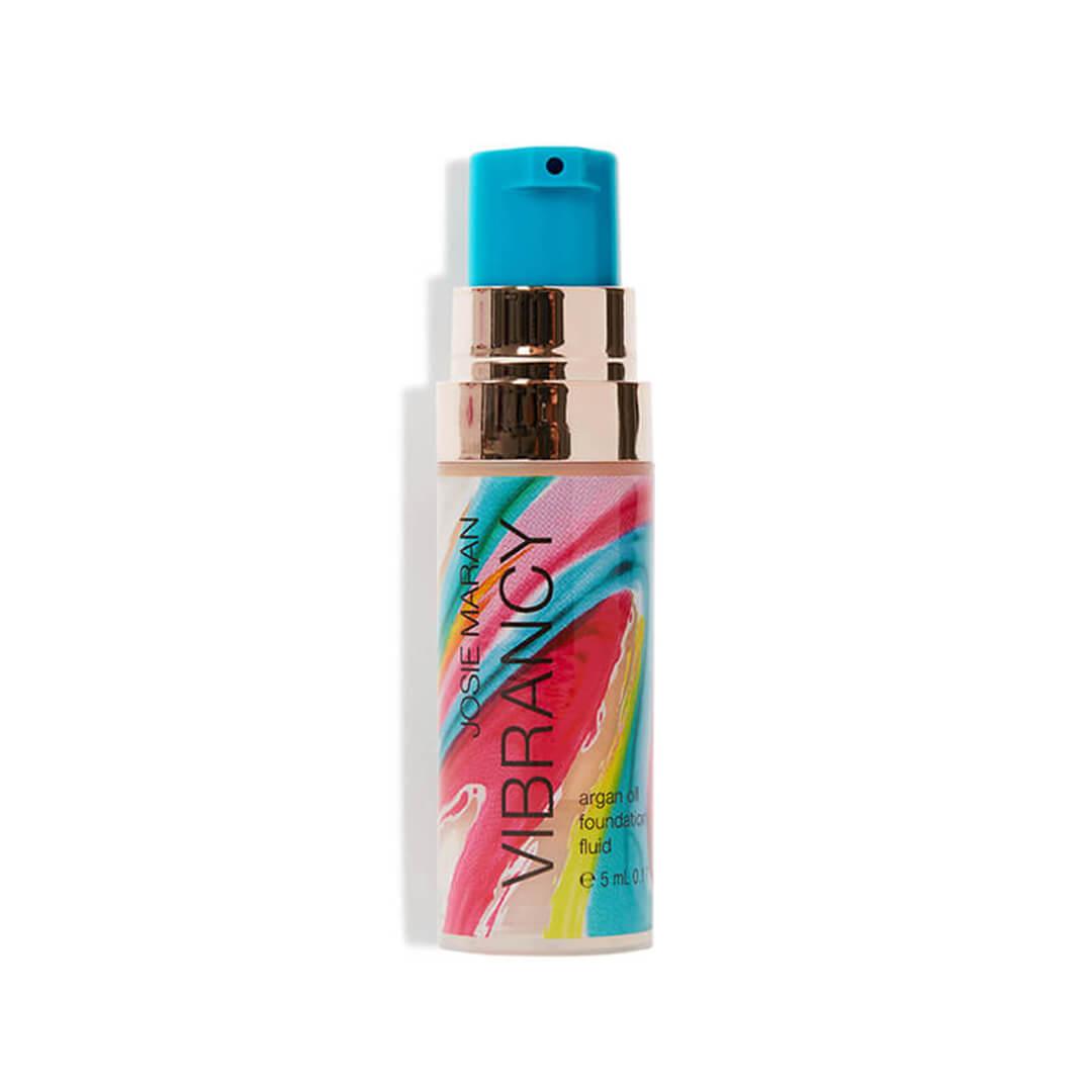 JOSIE MARAN Vibrancy Argan Oil Foundation Fluid Desktop productId:p-itq2gkbd94f35ct