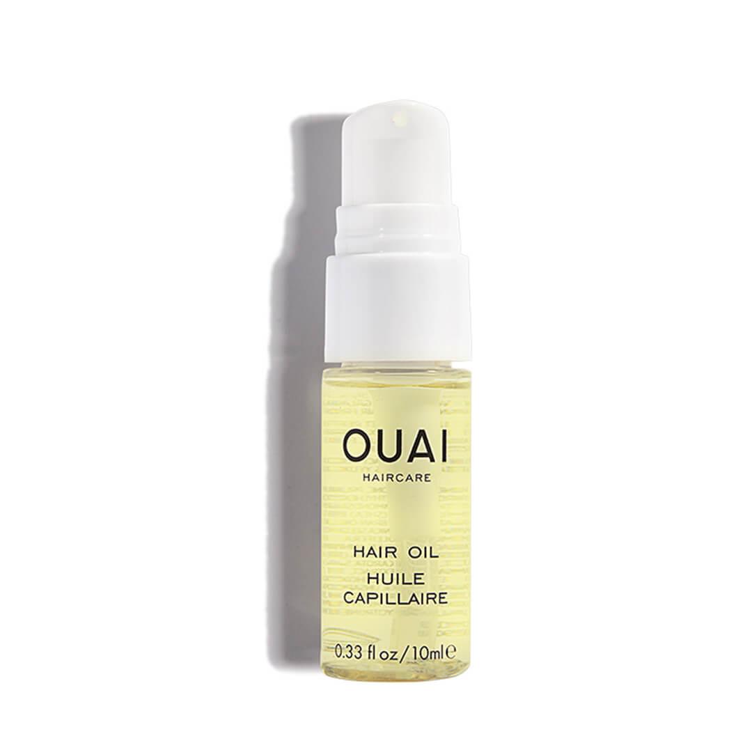 OUAI High Gloss Hair Oil Mobile