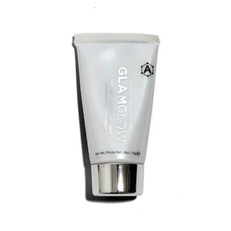 GLAMGLOW Supermud Clearing Treatment Desktop