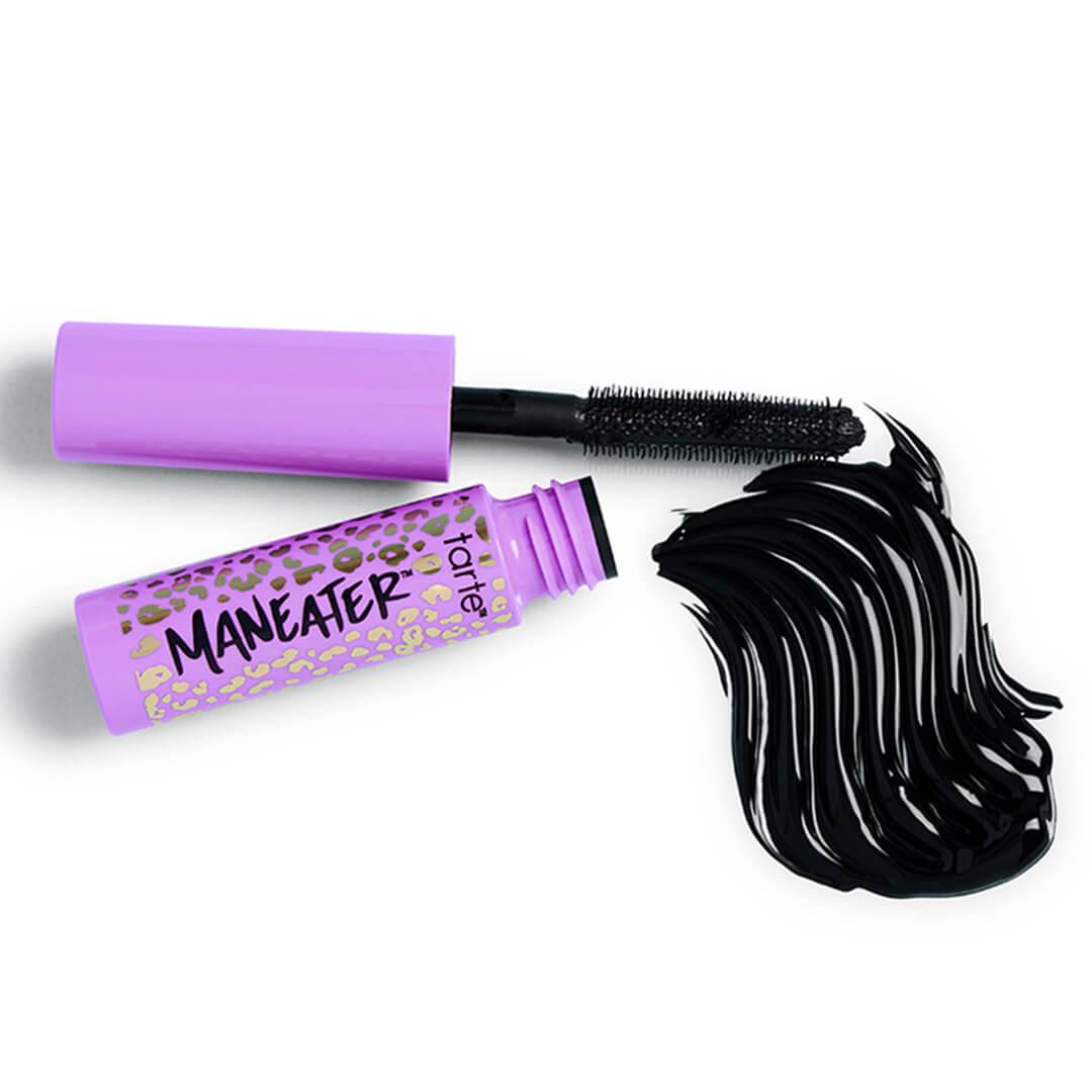 TARTE Maneater Voluptuous Mascara Mobile productId:p-jju5u7e8gu7x3fs