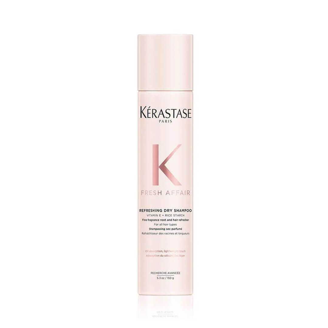 KÉRASTASE Fresh Affair Dry Shampoo Mobile