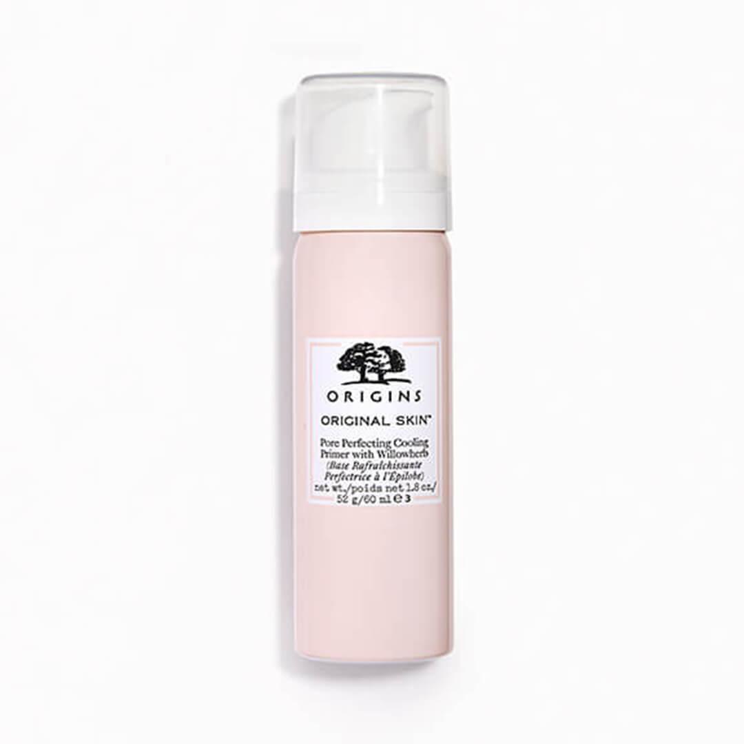 ORIGINS Original Skin™ Pore-Perfecting Cooling Primer Mobile
