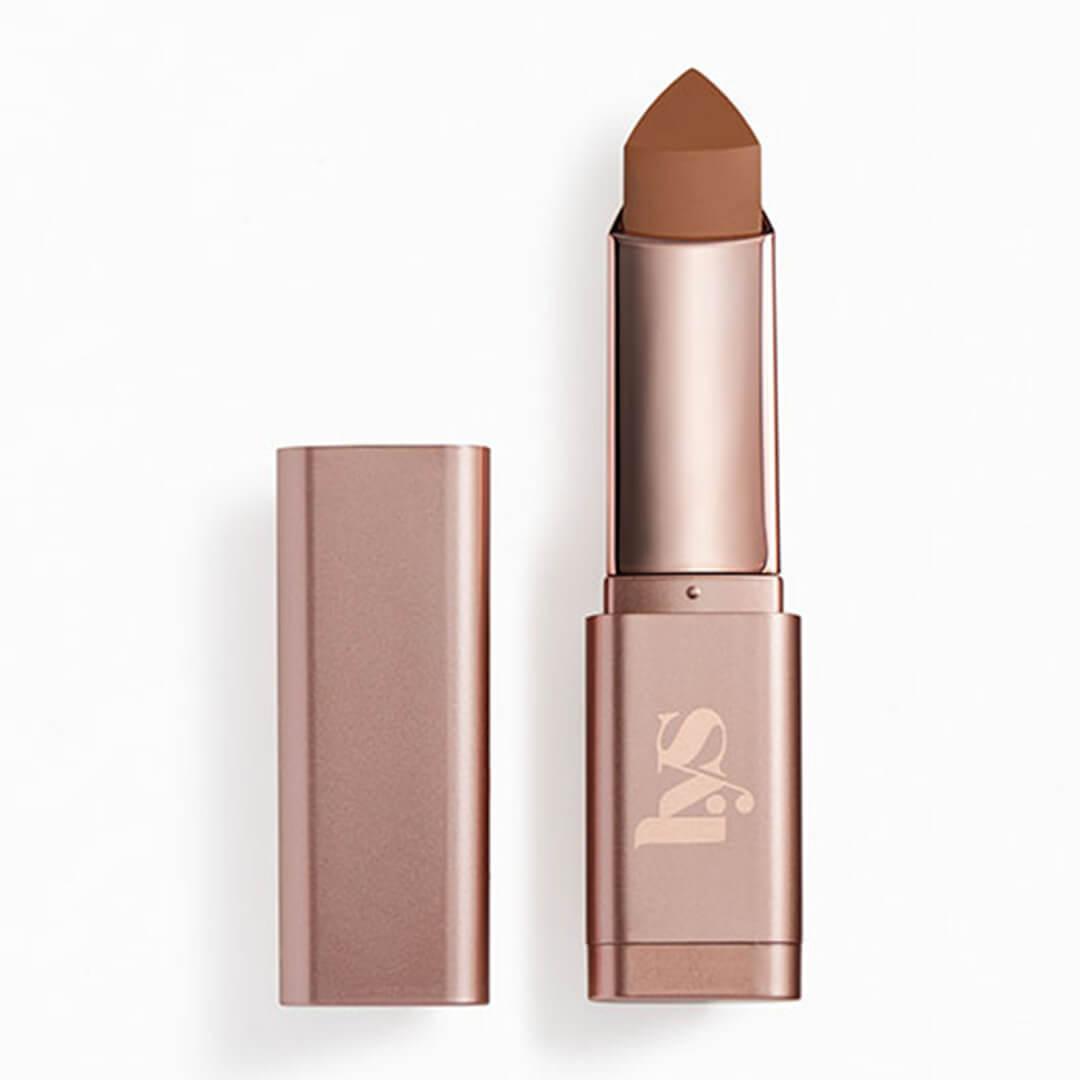 LYS BEAUTY No Limits Cream Bronzer Stick in Motivate Mobile