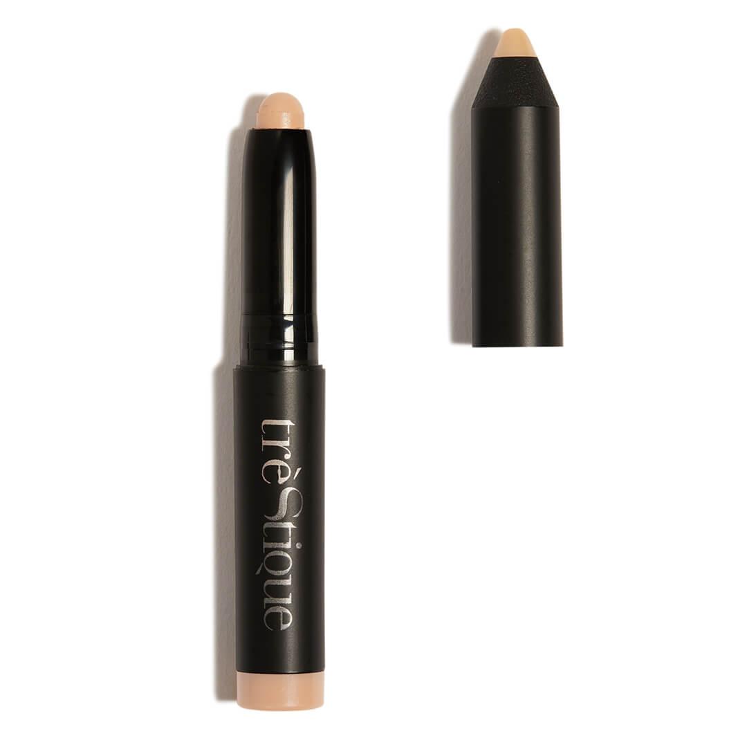 TRÈSTIQUE Mini Concealer Crayon Desktop