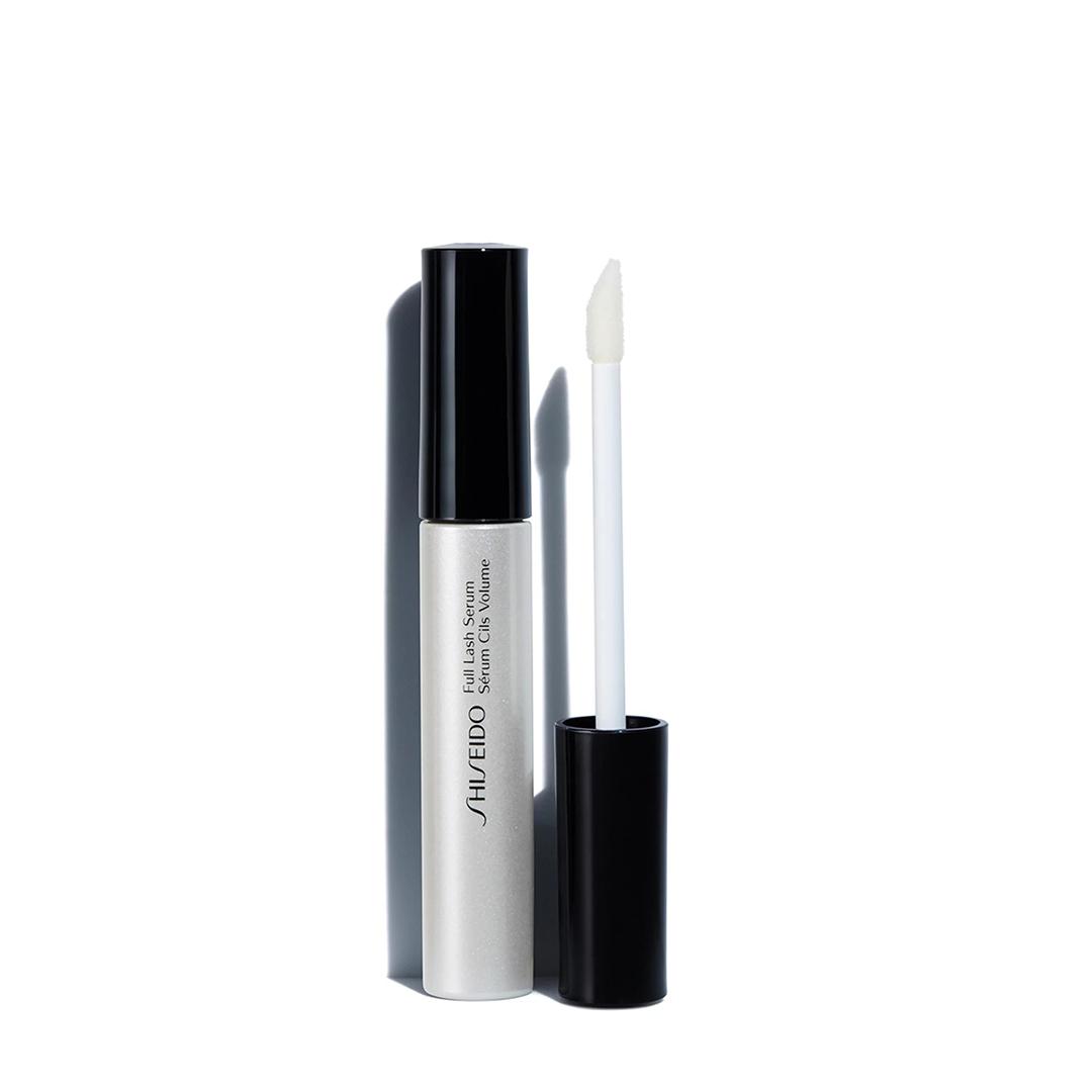 SHISEIDO Full Lash and Eyebrow Serum Mobile
