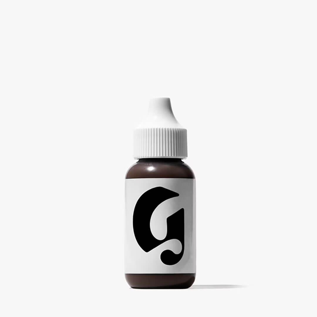 GLOSSIER Perfecting Skin Tint Mobile