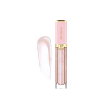 TOO FACED COSMETICS Rich & Dazzling Lip Gloss Mobile