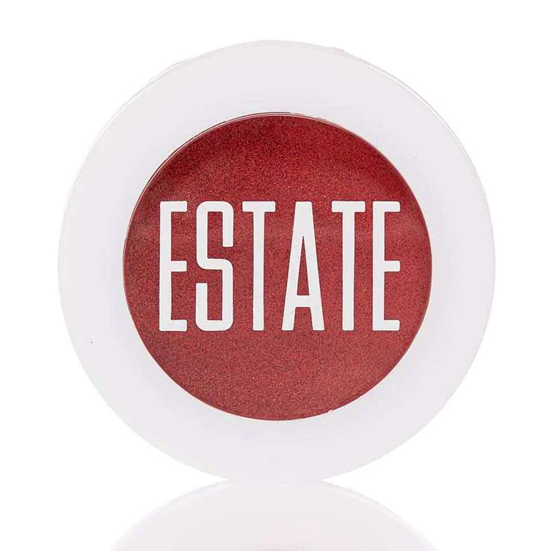 ESTATE COSMETICS Eye Shade in Smash Desktop