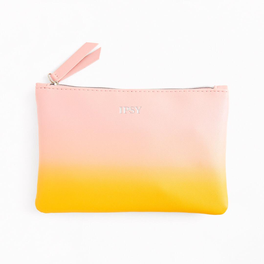 An image of the May 2020 Glam Bag. Desktop