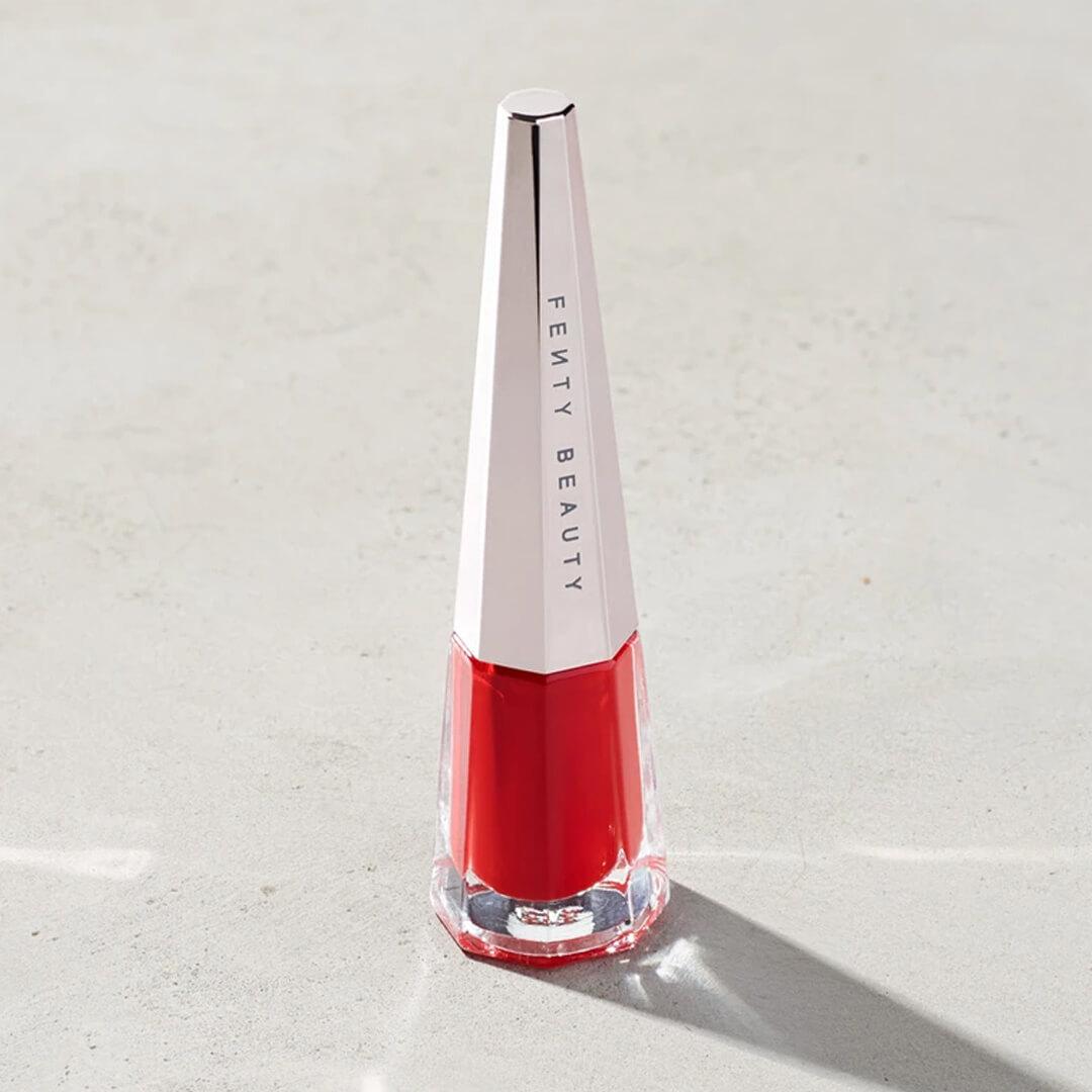 FENTY BEAUTY Stunna Lip Paint Longwear Fluid Lip Color Mobile
