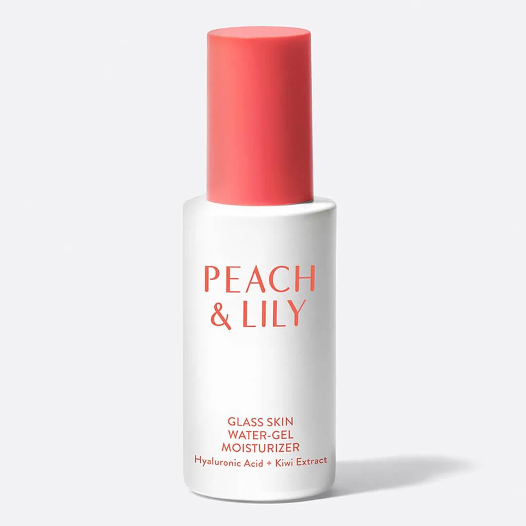 PEACH & LILY Glass Skin Water-Gel Moisturizer Mobile