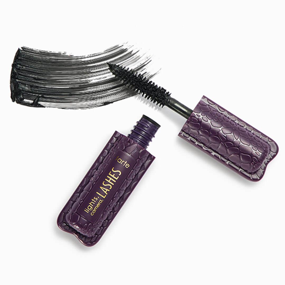 TARTE™ Lights, Camera, Lashes 4-in-1 Mascara Mobile