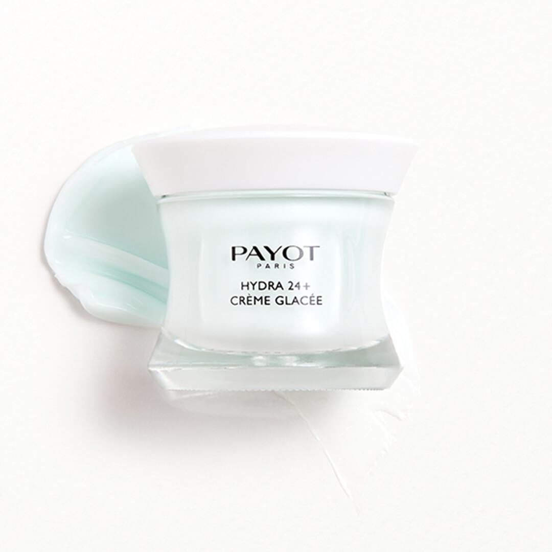 PAYOT PARIS Hydra 24+ Crème Glacée Desktop productId:p-k1jumaszuets3na