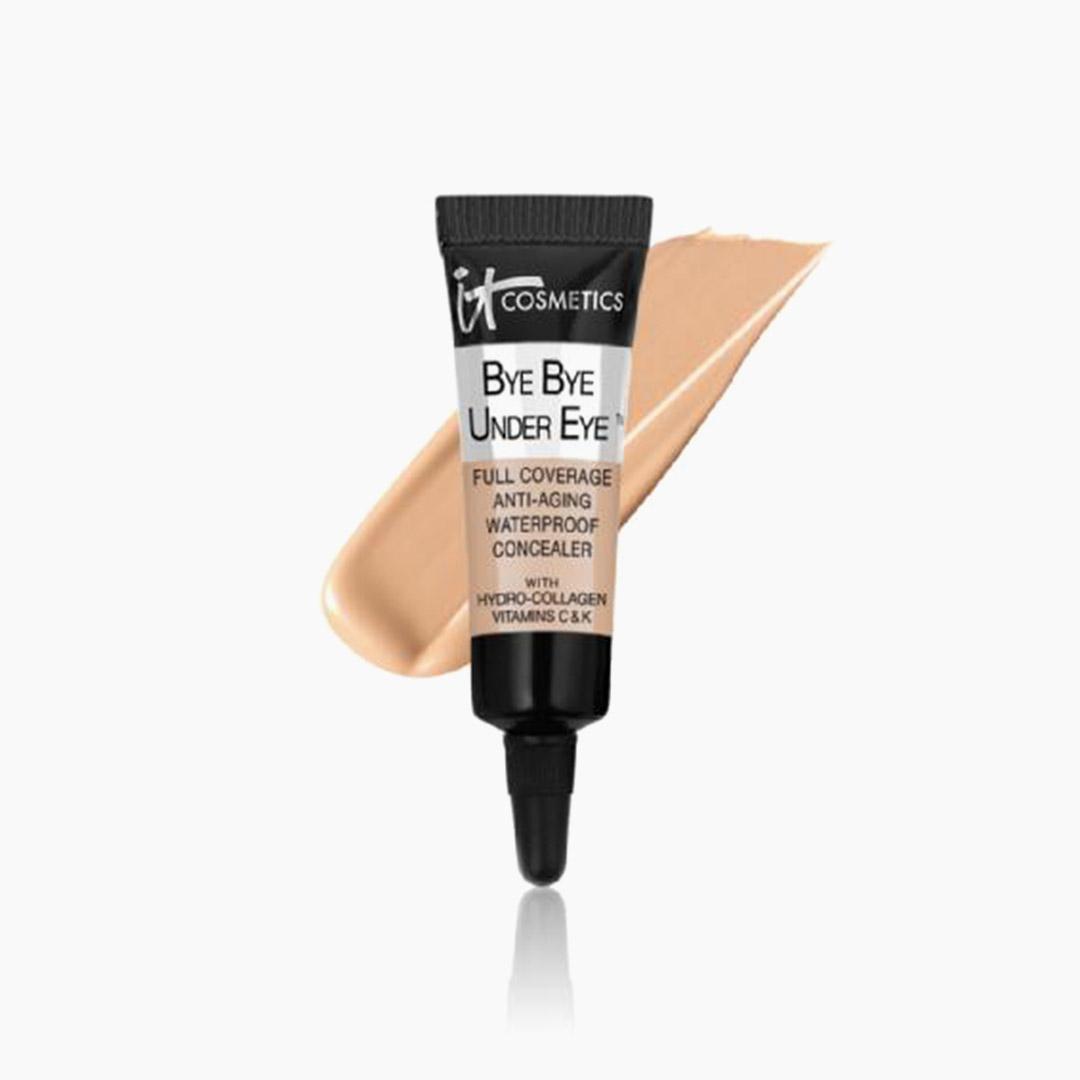IT COSMETICS Bye Bye Under Eye® Desktop