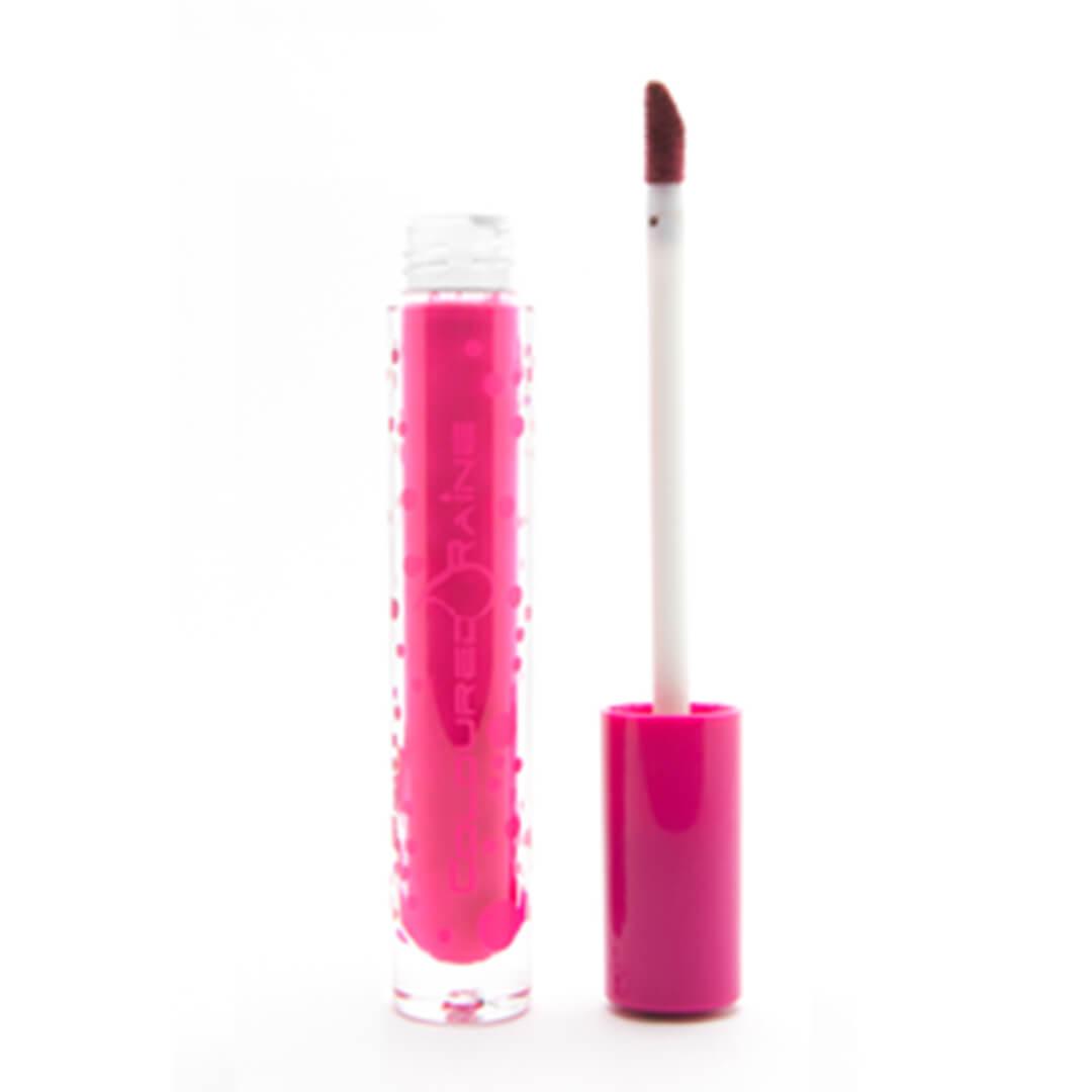 COLOURED RAINE Amazing Raine Liquid Lipstick Mobile productId:p--HDuJ5OCtG2ODom3qObi