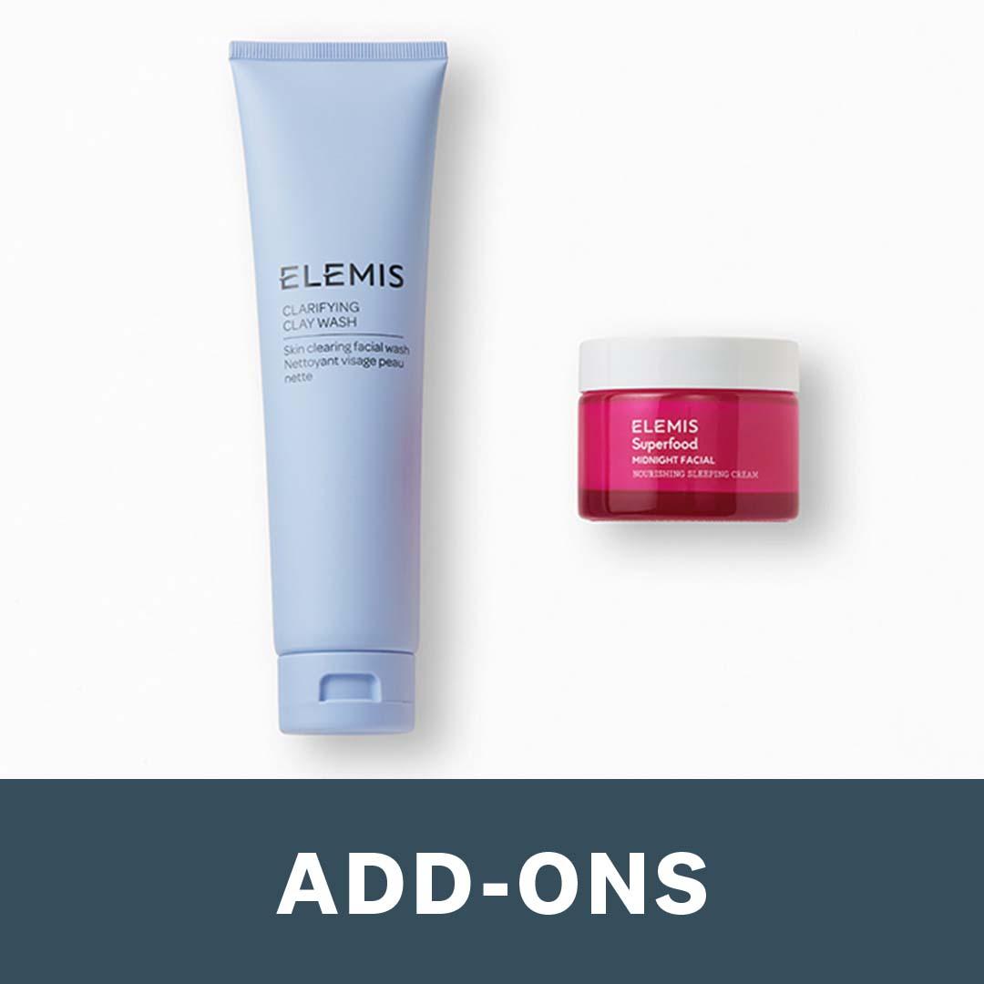 ELEMIS Skin Essentials Set Desktop