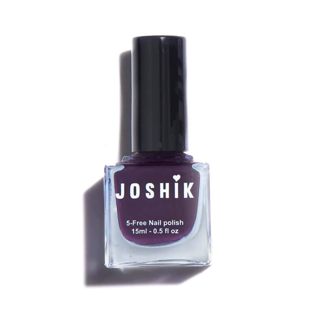 JOSHIK POLISH LUXE Desktop productId:p-ish5z2bnd6gsb5