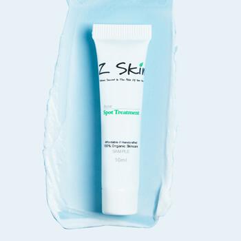 Z SKIN COSMETICS Acne Spot Treatment Mobile
