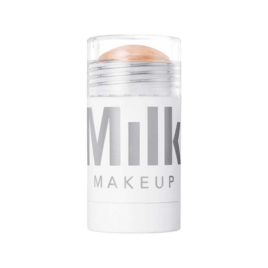 MILK MAKEUP Highlighter Desktop