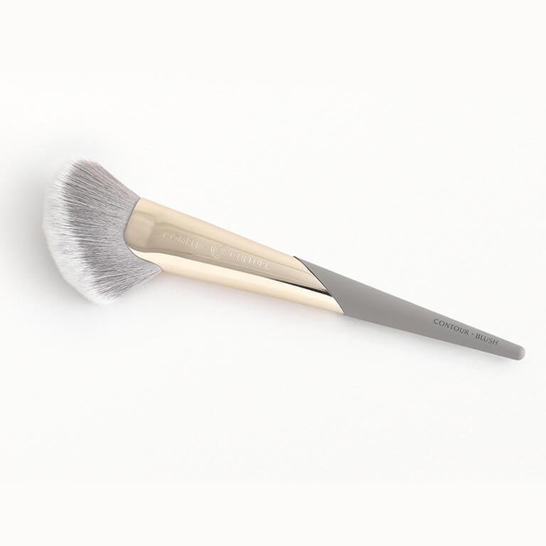 COMPLEX CULTURE Contour•Blush Brush Desktop