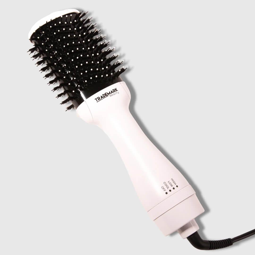 TRADEMARK BEAUTY Easy Blo Dryer Mobile