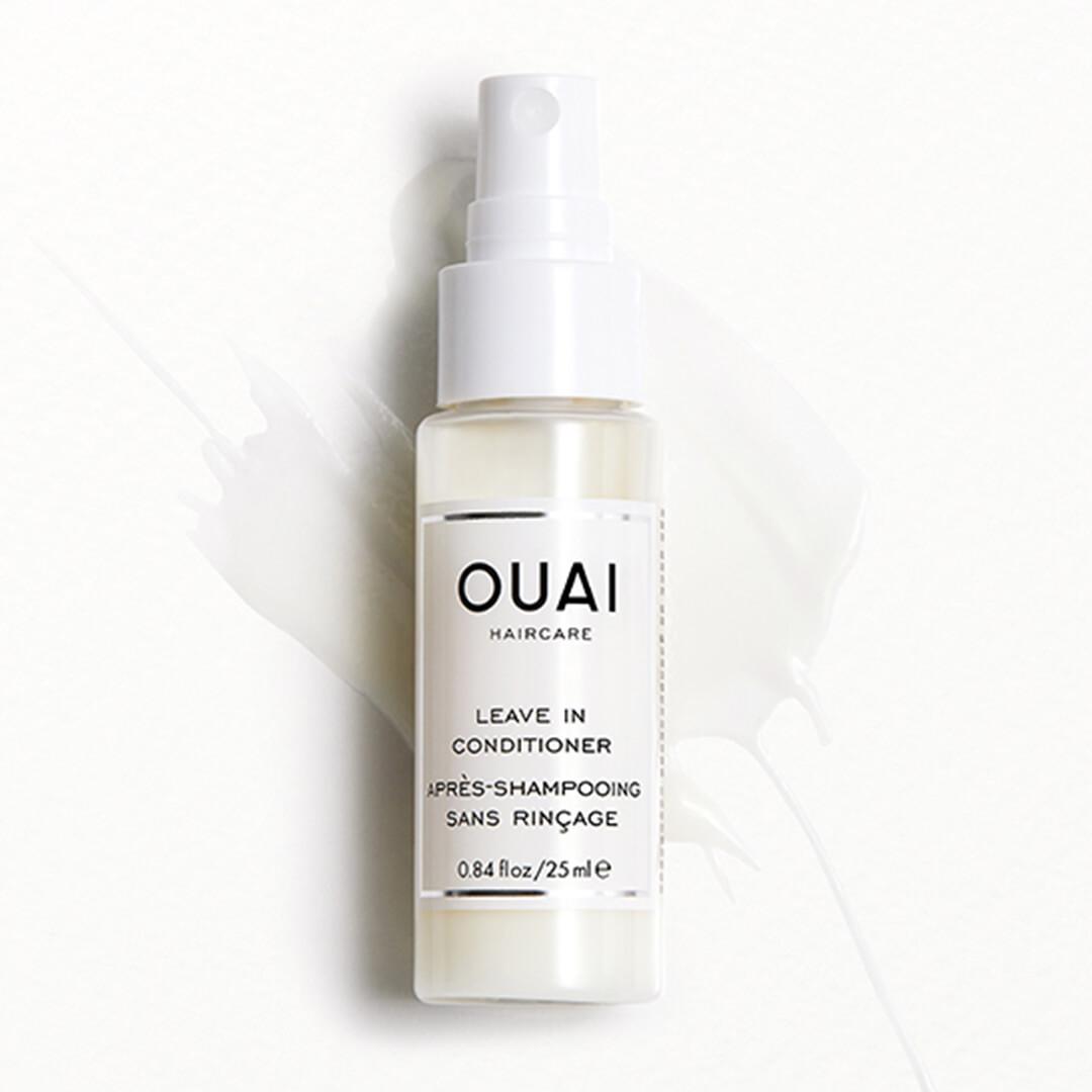 OUAI Leave In Conditioner Mobile