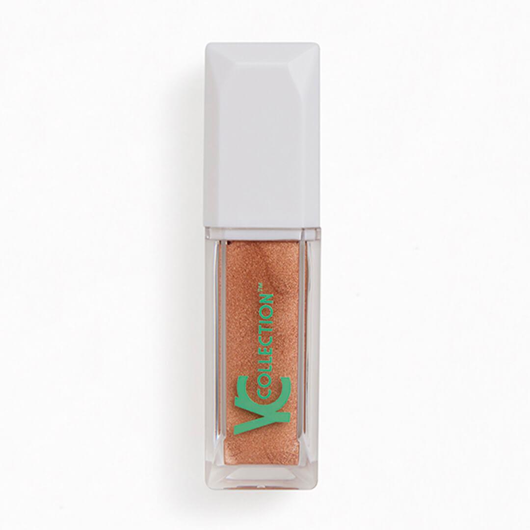 YC COLLECTION Authentic Glazed Liquid Highlighter Mobile