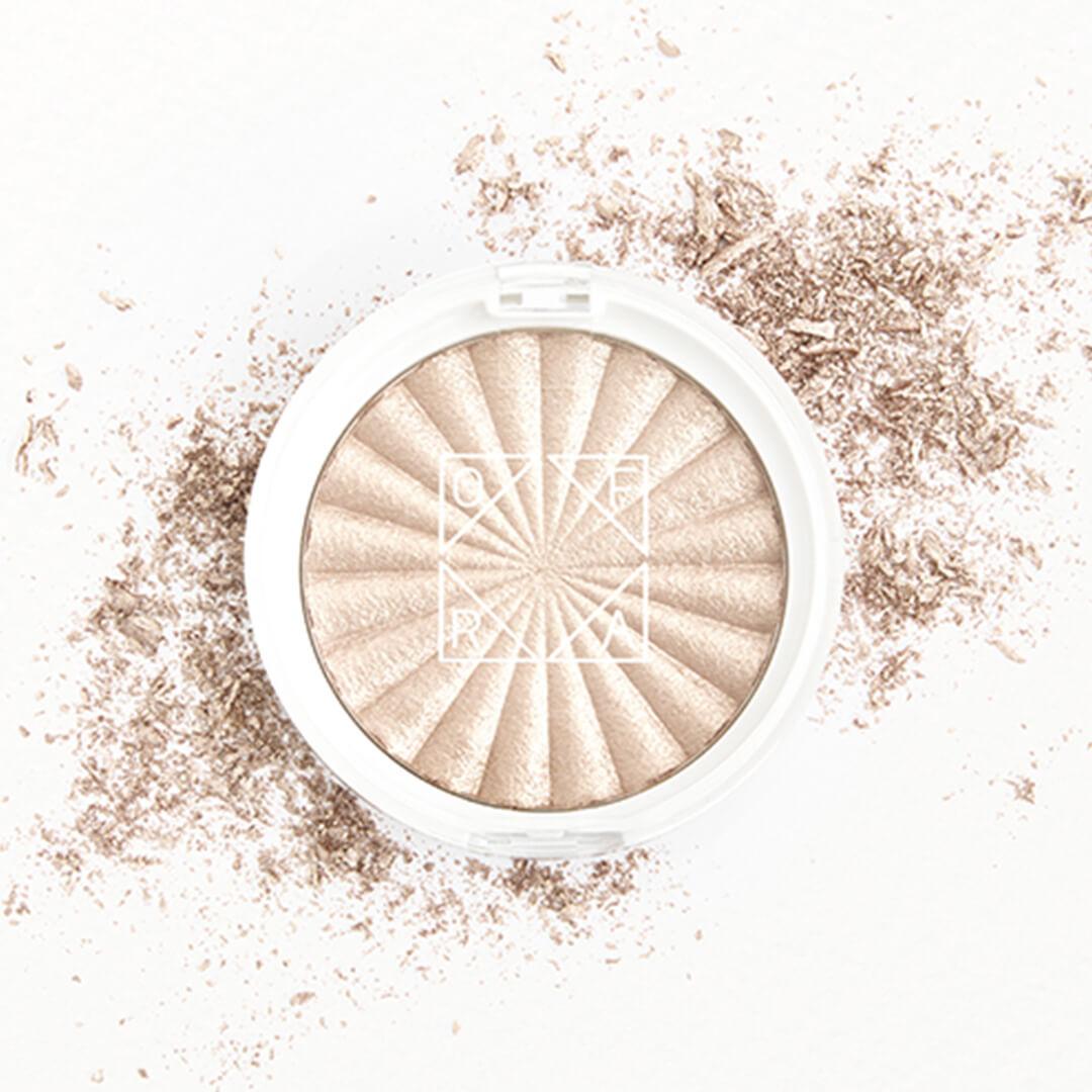 OFRA COSMETICS OFRA x NikkieTutorials "Glazed Donut" Highlighter Desktop