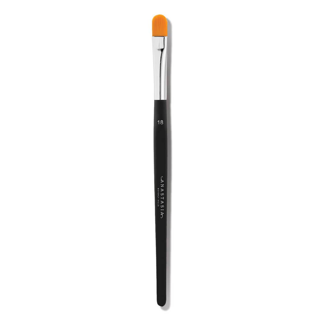ANASTASIA BEVERLY HILLS Brush 18 - Precise Conceal Brush Mobile