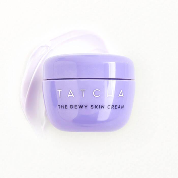 TATCHA Dewy Skin Cream Desktop