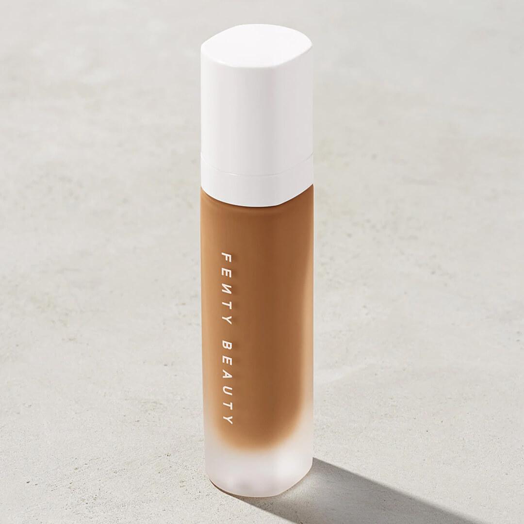 FENTY BEAUTY Pro Filt'r Soft Matte Longwear Foundation Desktop