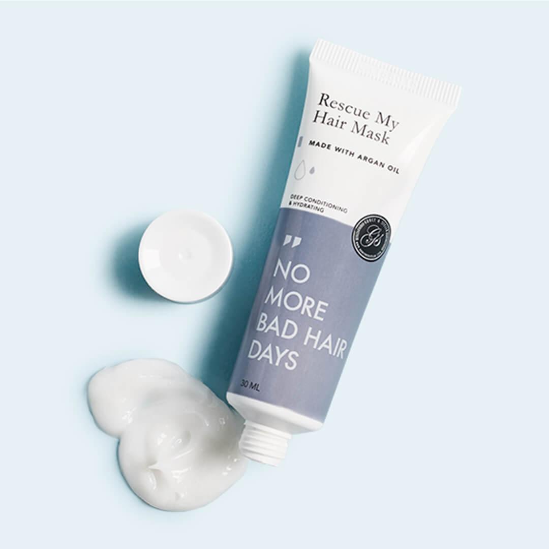 GRACE & STELLA Rescue My Hair Mask Desktop productId:p-jfvkoqjcpi9j20fk