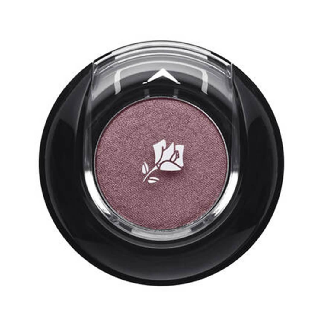 LANCÔME Color Design Eyeshadow in Snap Mobile