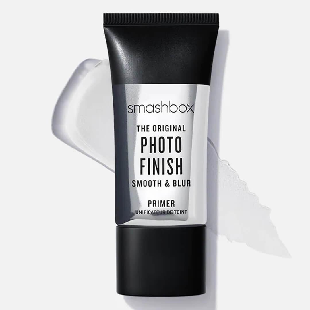 SMASHBOX Photo Finish Foundation Primer Desktop