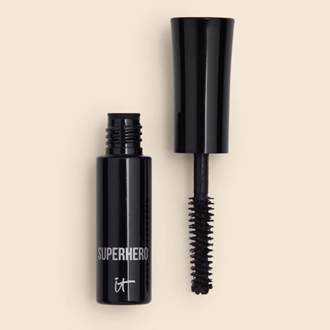 IT COSMETICS Superhero Mascara Mobile