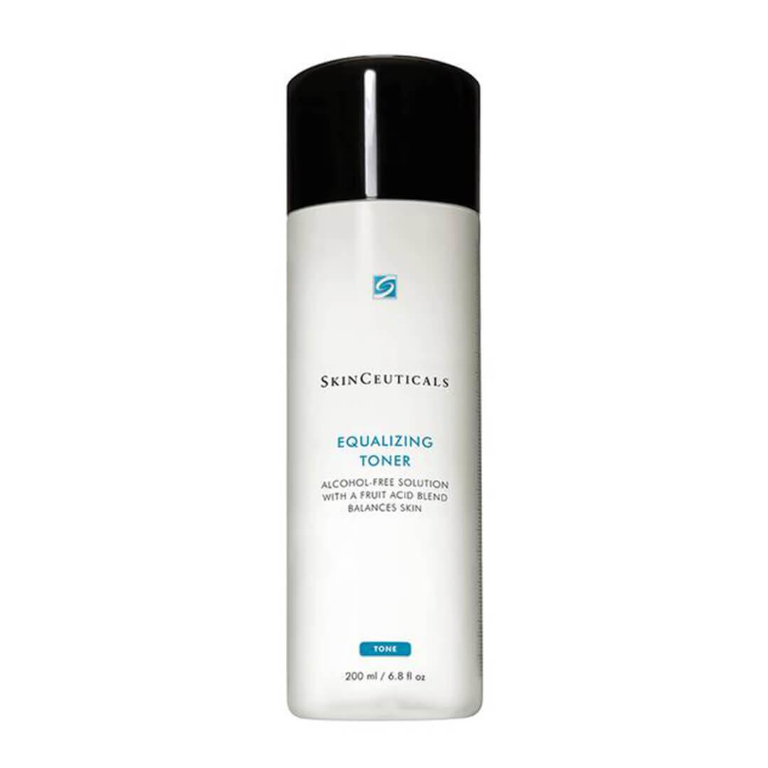 SKINCEUTICALS Equalizing Toner Desktop