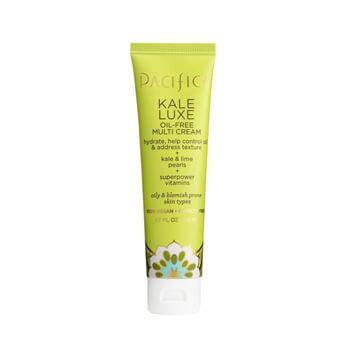PACIFICA BEAUTY Kale Luxe Oil-Free Multi Cream Mobile