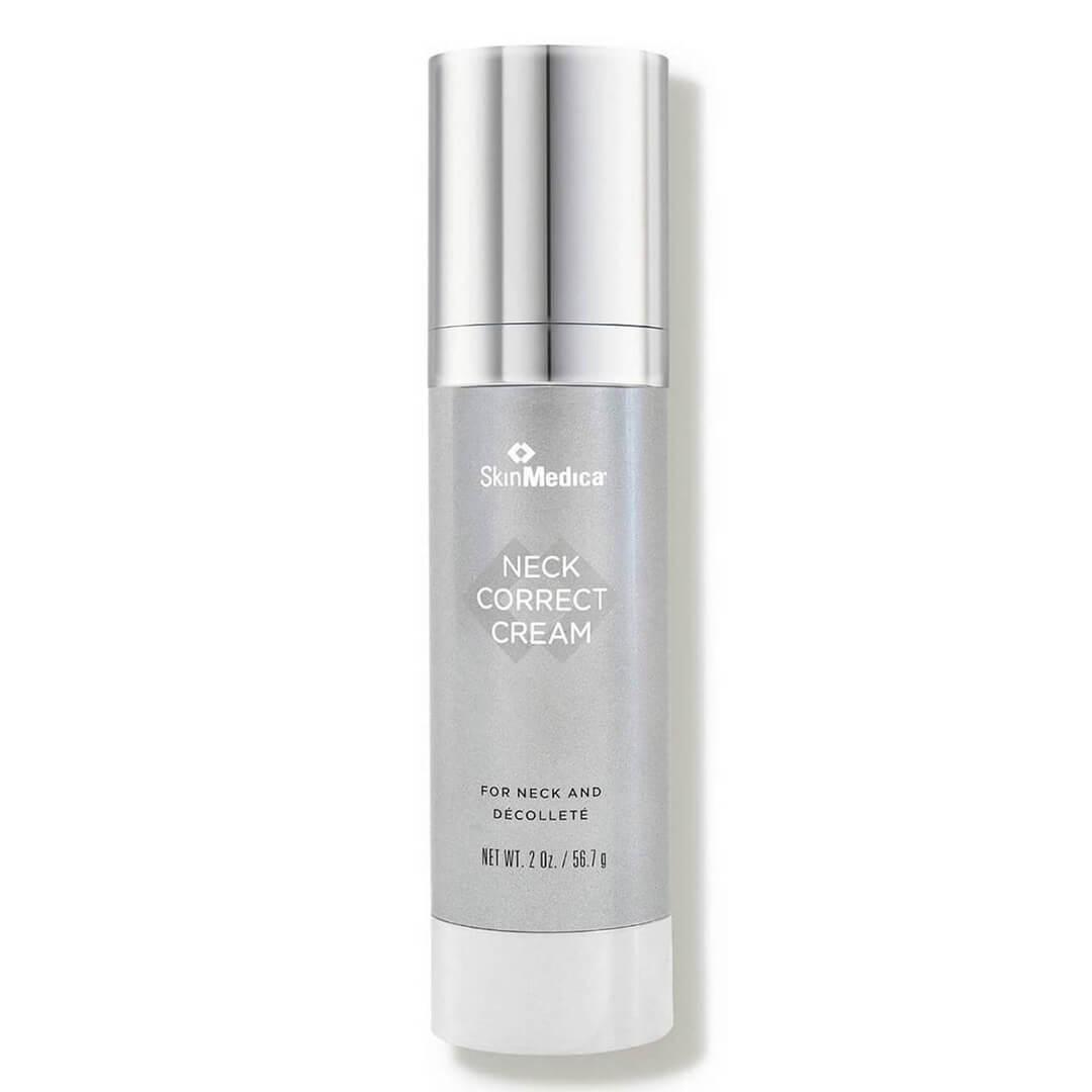 SKINMEDICA Neck Correct Cream Desktop