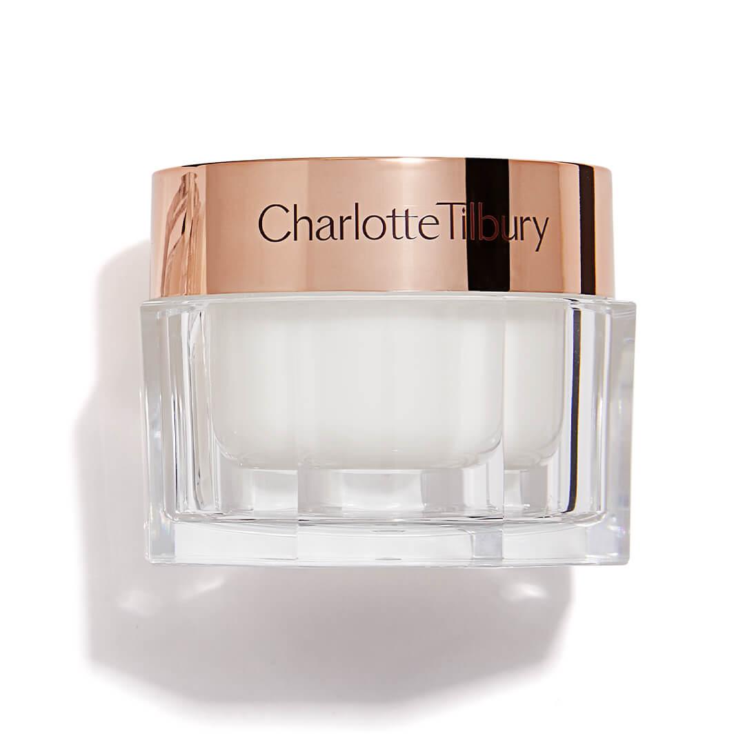 CHARLOTTE TILBURY Charlotte’s Magic Cream Desktop