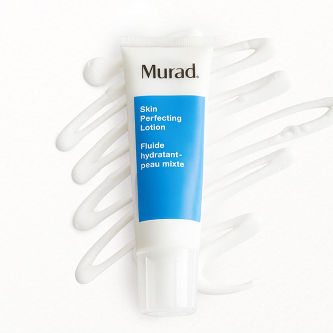 MURAD Skin Perfecting Lotion Desktop productId:p-jo4ktk6aku411jf
