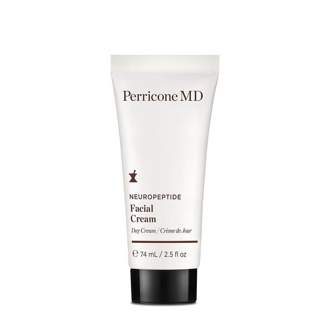 PERRICONE MD Neuropeptide Facial Cream Mobile