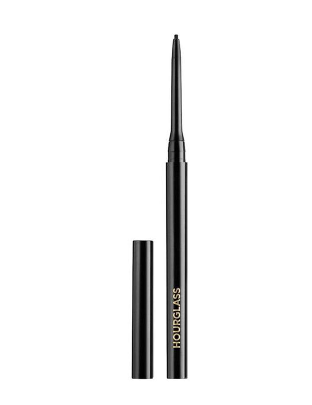 HOURGLASS COSMETICS 1.5MM Mechanical Gel Eyeliner Mobile
