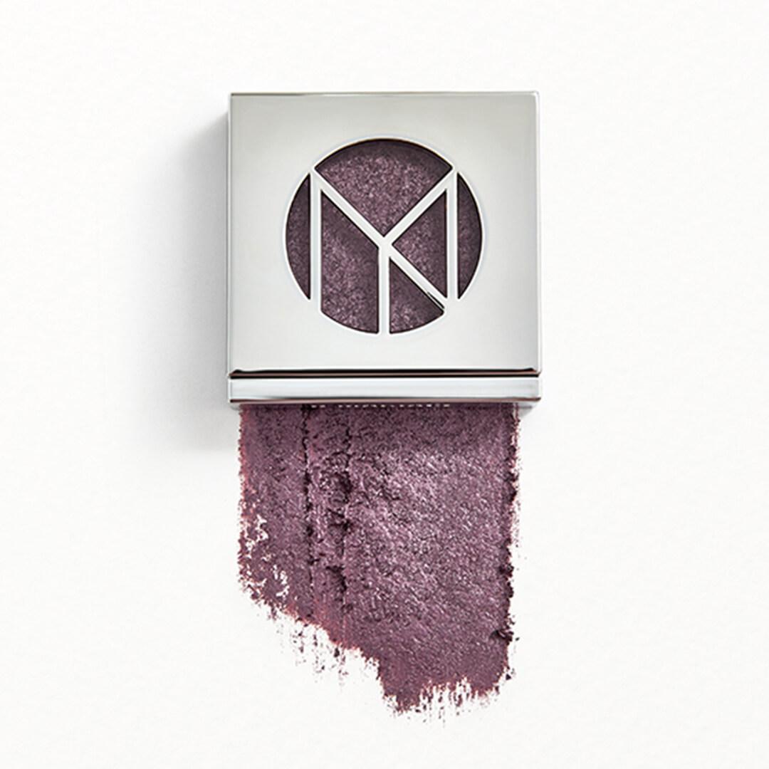 IL MAKIAGE Color Boss Multi-Dimensional Eye Color in Alter Ego Mobile