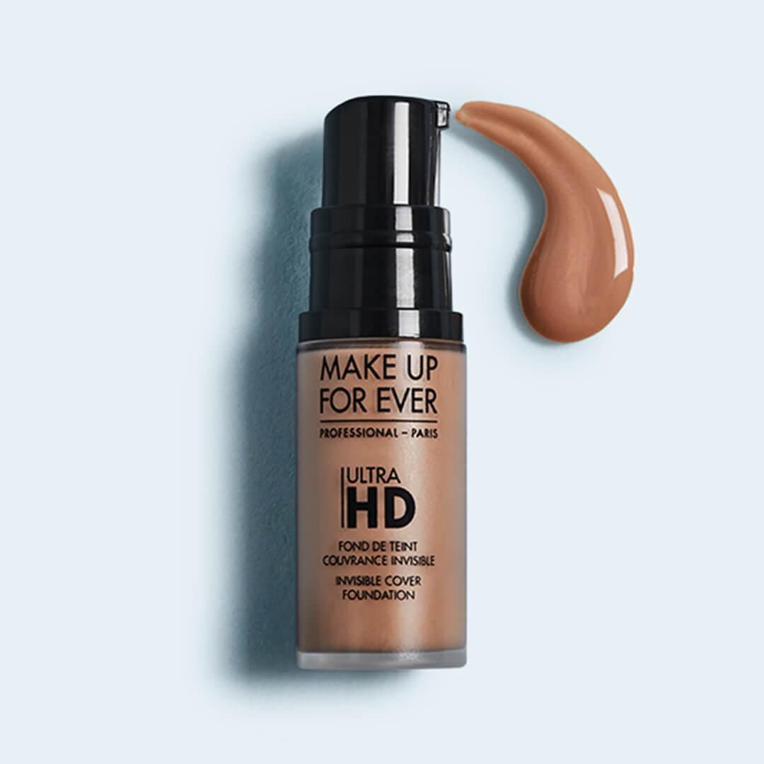 MAKE UP FOR EVER Ultra HD Liquid Foundation In Y505 Desktop productId:p-jiksptkqq5dx12cv