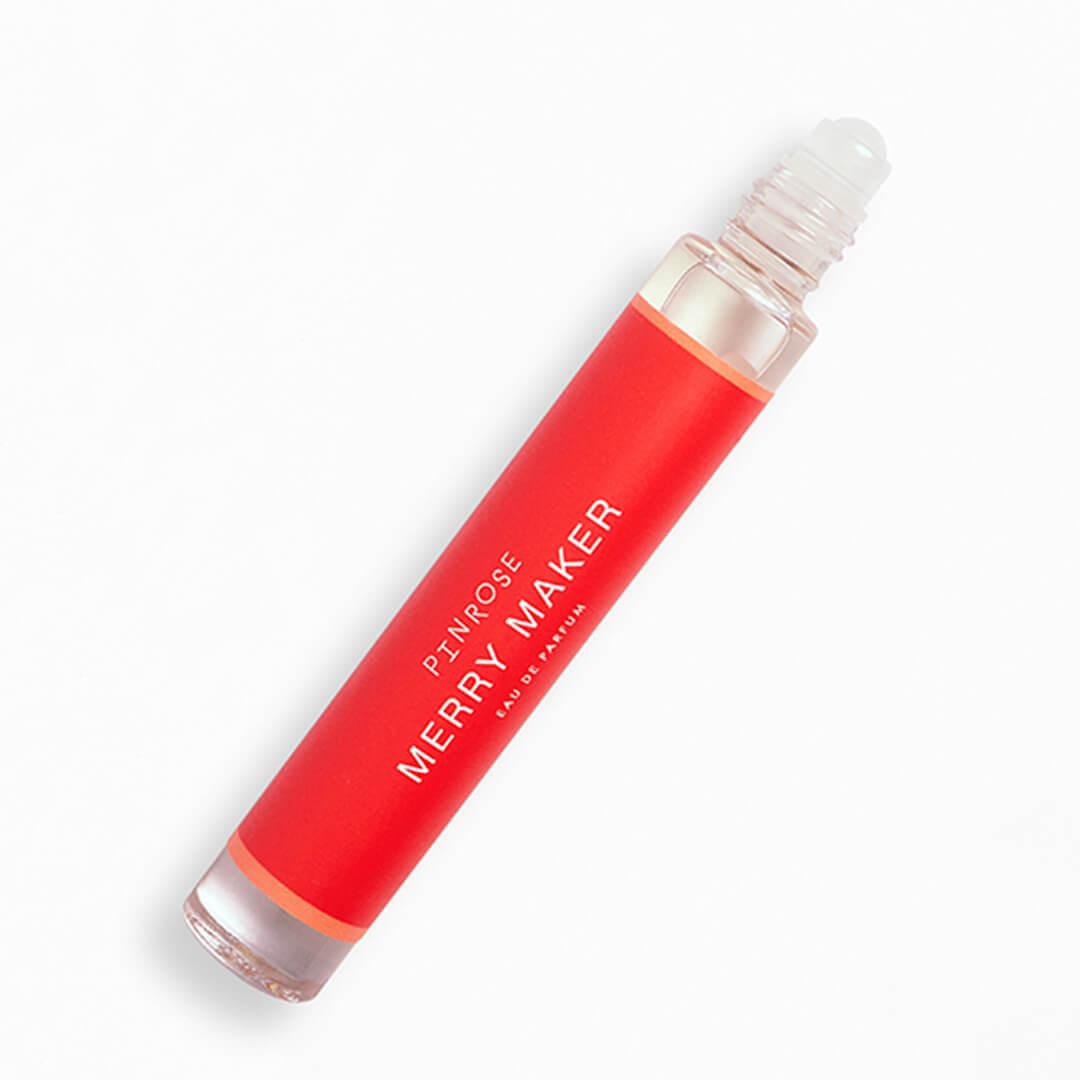 PINROSE Merry Maker Mobile