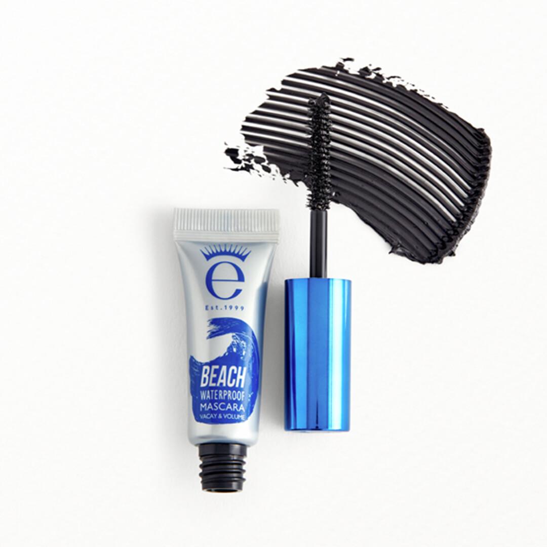 EYEKO Beach Waterproof Mascara Mobile