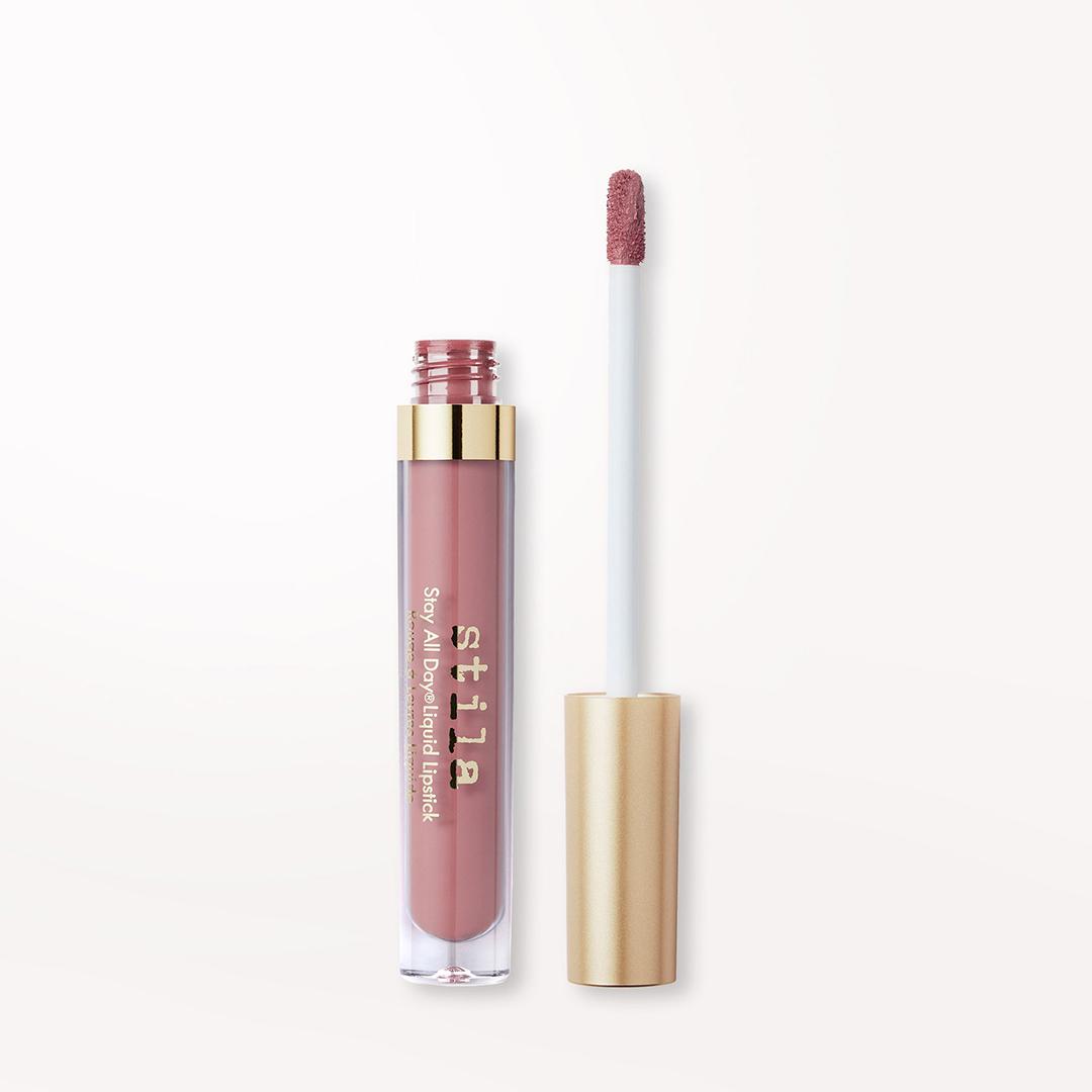 STILA Stay All Day Liquid Lipstick Desktop