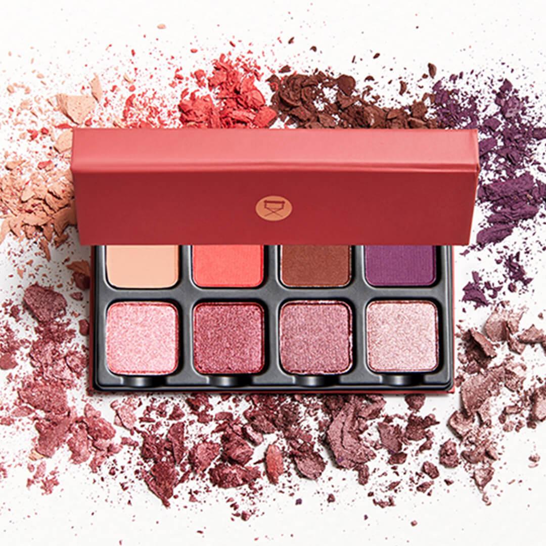 VISEART Petit Pro 2 Desktop